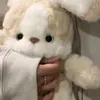 ahmad.khaluf