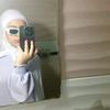noura_wehbi225