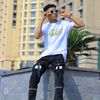 user9210812439580