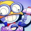kaue_bs10