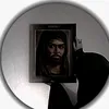 أم حٍـسـَين ألٰگرِبلائيهٓ 💔✨