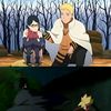 kaleel.mohamed1