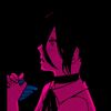 lov_iroha