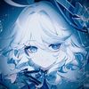 eunoia_aluminum