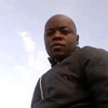 oscarmuteka