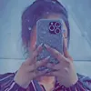 user6311951231819
