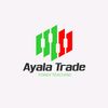ayalatrader
