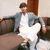 👑حسنین مہر کہتے ہیں🔥