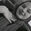 malak.m322