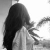 itx_san4