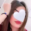 user3483575818527