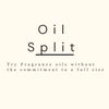 oilsplit.store.com