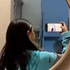 pvd_luu5