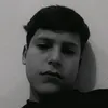 user11299198495855