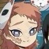 yes.is.sabito