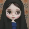 thinyusef