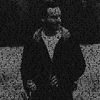 twd.negan13658