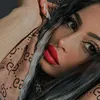 user2112921605948