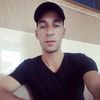 ali.layba