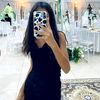 simayyldrm2