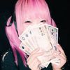pwcifyysins.1