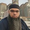 majid.saleem.sheik