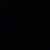 shadow_00627