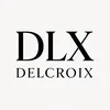 delcroix.officiel
