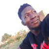 bbgkasolution55