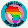 SaveQAR 🏳️‍🌈