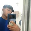 jess.azahel.garca