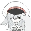 linuxart7
