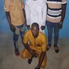 bina.diarra692