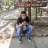 soymanu414
