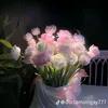 fo_tm11a