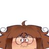 vera_drawz_