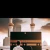 oum.mohamed.brahi