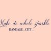 bandage_city_
