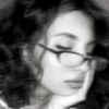 aylin.hatefi98