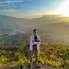 bayuprasetyo20_