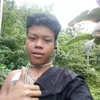 nikoandoc0
