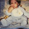 junelikedamonth_
