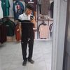 uyre_131