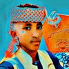 user53744096079035