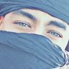 عبدو غيور 🔥💍💋