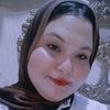 menagabersaqar