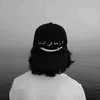 user8446961384960