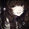 renee1.3r