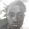 user842475475732