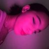 maybeinanotherlif83